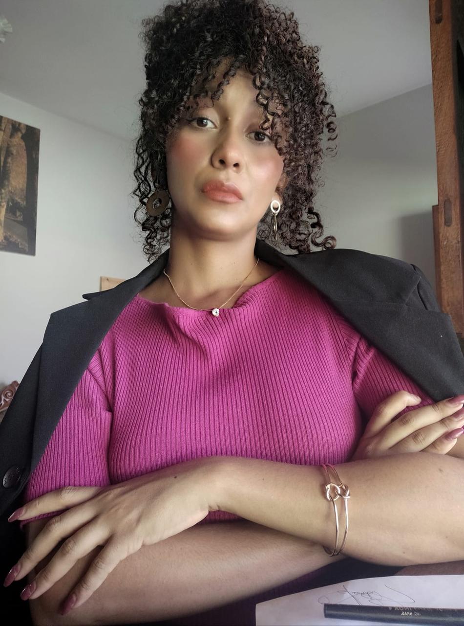 Professional Lawyer