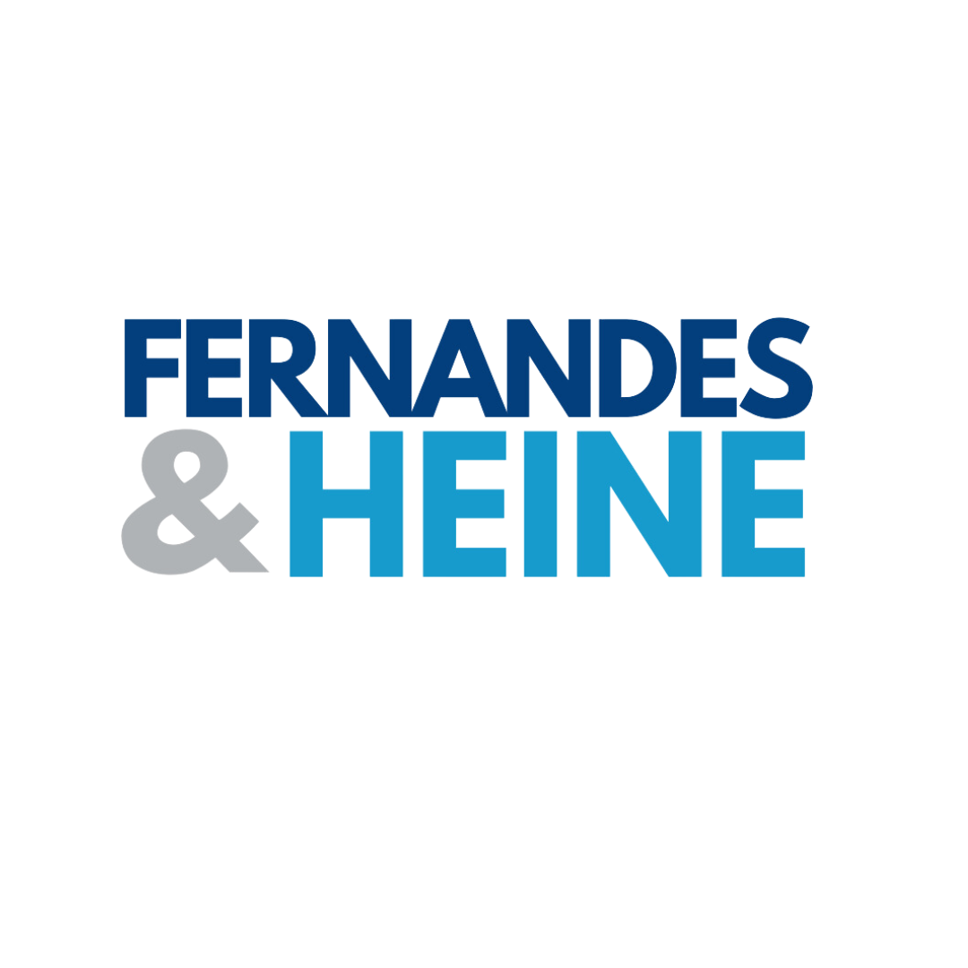 Fernandes & Heine